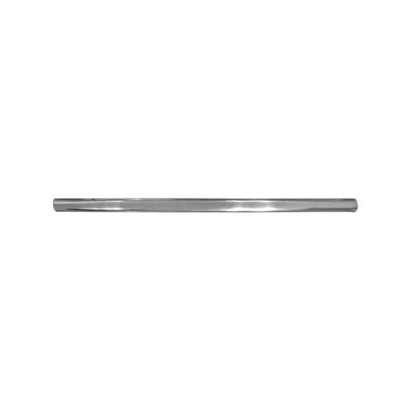 GLAM3623 Rocker Molding